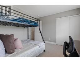 504 EQUESTRIAN Way - 30