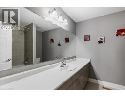 504 EQUESTRIAN Way - 31