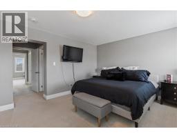 504 EQUESTRIAN Way - 33