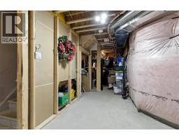 504 EQUESTRIAN Way - 39