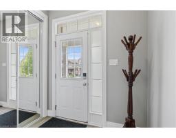 504 EQUESTRIAN Way - 4