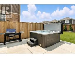 504 EQUESTRIAN Way - 41