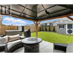 504 EQUESTRIAN Way - 45