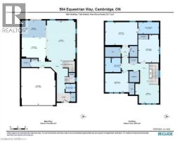 504 EQUESTRIAN Way - 47