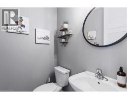 504 EQUESTRIAN Way - 5