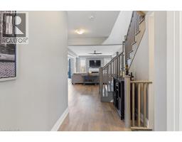 504 EQUESTRIAN Way - 6