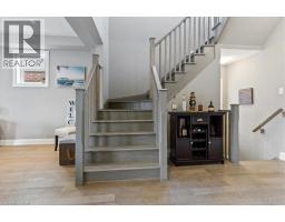 504 EQUESTRIAN Way - 8