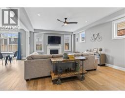 504 EQUESTRIAN Way - 9