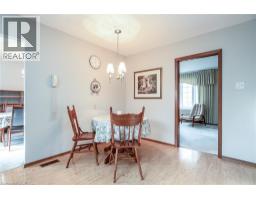 155 SHUH Avenue - 24