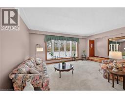 580 WOODHILL Road - 10