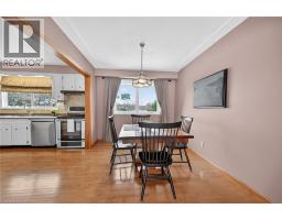 580 WOODHILL Road - 11