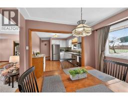 580 WOODHILL Road - 12