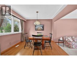 580 WOODHILL Road - 13