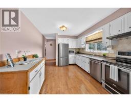 580 WOODHILL Road - 14