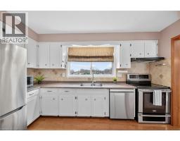 580 WOODHILL Road - 15