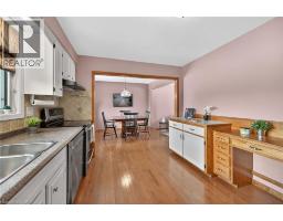 580 WOODHILL Road - 16