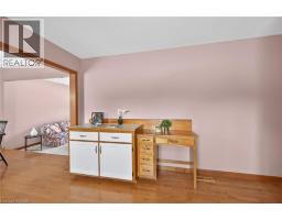 580 WOODHILL Road - 17