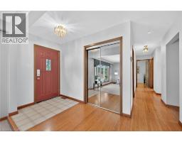 580 WOODHILL Road - 18