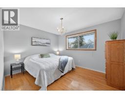 580 WOODHILL Road - 19