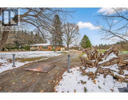 580 WOODHILL Road - 2