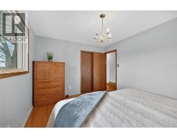 580 WOODHILL Road - 20