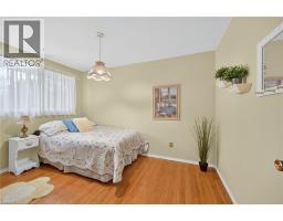 580 WOODHILL Road - 21