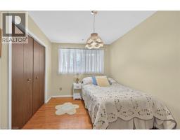 580 WOODHILL Road - 22