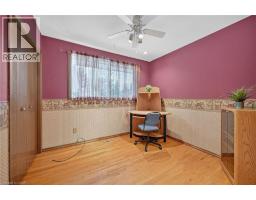 580 WOODHILL Road - 23