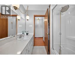 580 WOODHILL Road - 25