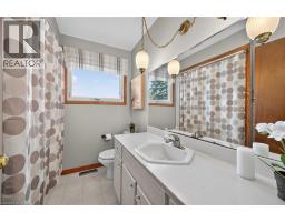 580 WOODHILL Road - 26