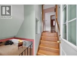 580 WOODHILL Road - 27