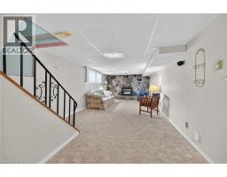 580 WOODHILL Road - 28