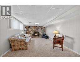 580 WOODHILL Road - 29