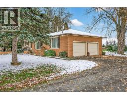 580 WOODHILL Road - 3