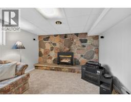 580 WOODHILL Road - 30