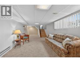 580 WOODHILL Road - 31