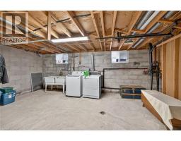 580 WOODHILL Road - 32