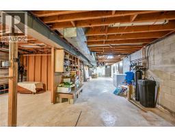 580 WOODHILL Road - 33