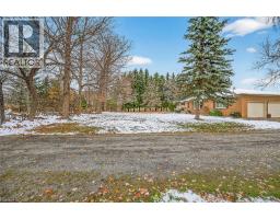 580 WOODHILL Road - 35