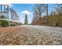 580 WOODHILL Road - 36