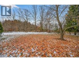 580 WOODHILL Road - 37