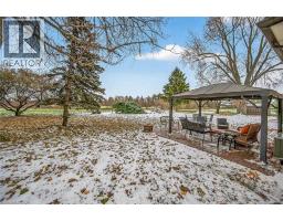 580 WOODHILL Road - 38