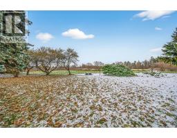 580 WOODHILL Road - 39