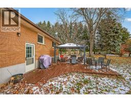 580 WOODHILL Road - 40