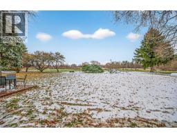 580 WOODHILL Road - 41