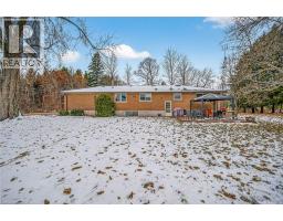 580 WOODHILL Road - 42