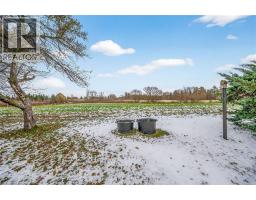 580 WOODHILL Road - 43