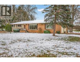 580 WOODHILL Road - 44