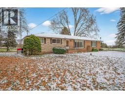 580 WOODHILL Road - 45