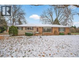 580 WOODHILL Road - 46
